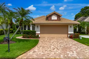 433 SW Jefferson Cir, Port Saint Lucie, FL 34986 - Photo 48