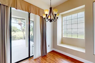 433 SW Jefferson Circle, Port Saint Lucie, FL 34986 - Photo 20