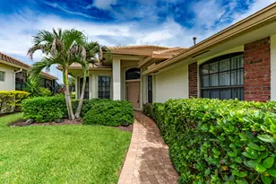 433 SW Jefferson Cir, Port Saint Lucie, FL 34986 - Photo 4