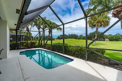 433 SW Jefferson Circle, Port Saint Lucie, FL 34986 - Photo 28