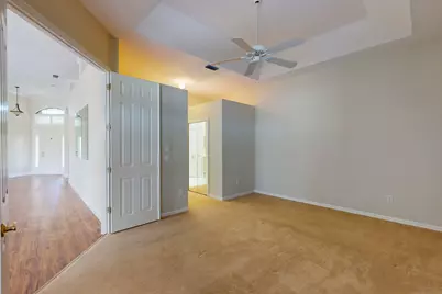 433 SW Jefferson Circle, Port Saint Lucie, FL 34986 - Photo 24