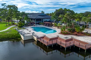 433 SW Jefferson Cir, Port Saint Lucie, FL 34986 - Photo 58