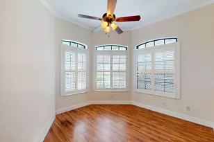 433 SW Jefferson Cir, Port Saint Lucie, FL 34986 - Photo 8