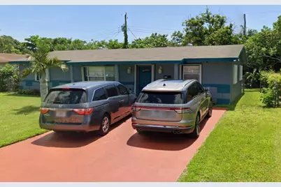 650 SW 28th Way, Fort Lauderdale, FL 33312 - Photo 1