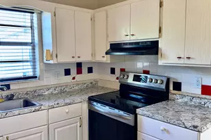 650 SW 28th Way, Fort Lauderdale, FL 33312 - Photo 8