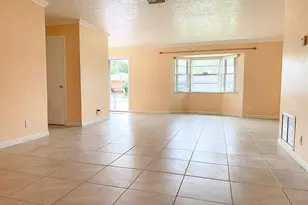 650 SW 28th Way, Fort Lauderdale, FL 33312 - Photo 4