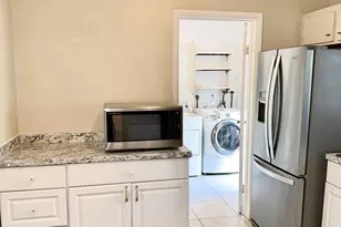 650 SW 28th Way, Fort Lauderdale, FL 33312 - Photo 6