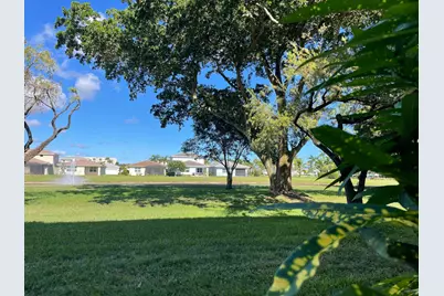 14723 Cumberland Drive #1070, Delray Beach, FL 33446 - Photo 18