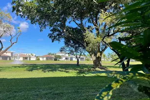 14723 Cumberland Dr, Delray Beach, FL 33446 - Photo 18