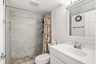 14723 Cumberland Drive #1070, Delray Beach, FL 33446 - Photo 12