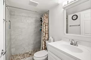 14723 Cumberland Dr, Delray Beach, FL 33446 - Photo 12