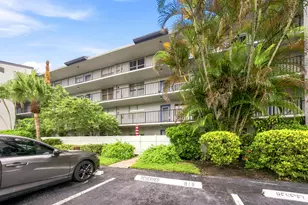 14723 Cumberland Dr, Delray Beach, FL 33446 - Photo 24