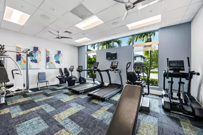 14723 Cumberland Drive #1070, Delray Beach, FL 33446 - Photo 34