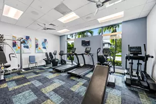 14723 Cumberland Dr, Delray Beach, FL 33446 - Photo 34