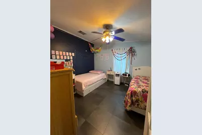 2555 Pga Boulevard #305, Palm Beach Gardens, FL 33410 - Photo 16