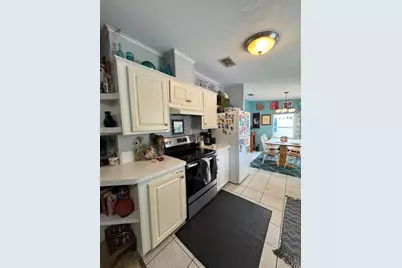 2555 Pga Boulevard #305, Palm Beach Gardens, FL 33410 - Photo 10