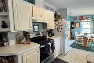 2555 Pga Blvd, Palm Beach Gardens, FL 33410 - Photo 10