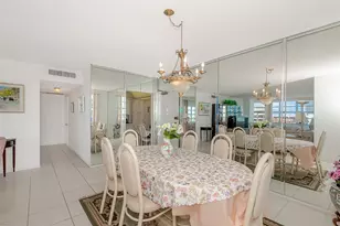 1980 S Ocean Dr, Hallandale Beach, FL 33009 - Photo 16