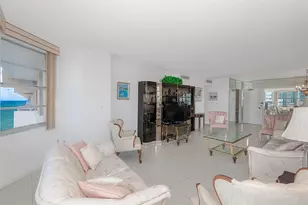 1980 S Ocean Dr, Hallandale Beach, FL 33009 - Photo 14