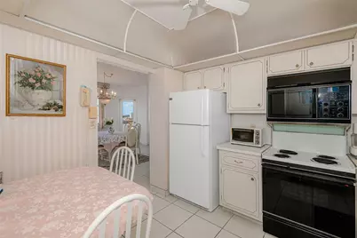 1980 S Ocean Drive #22P, Hallandale Beach, FL 33009 - Photo 20