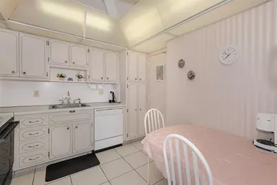 1980 S Ocean Drive #22P, Hallandale Beach, FL 33009 - Photo 18