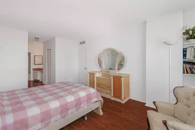 1980 S Ocean Drive #22P, Hallandale Beach, FL 33009 - Photo 24