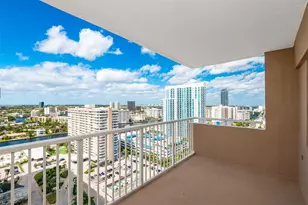 1980 S Ocean Dr, Hallandale Beach, FL 33009 - Photo 6