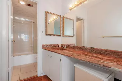 1980 S Ocean Drive #22P, Hallandale Beach, FL 33009 - Photo 26