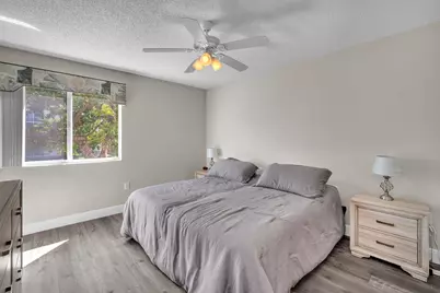 9560 Weldon Circle #J210, Tamarac, FL 33321 - Photo 18