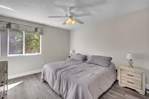 9560 Weldon Cir, Tamarac, FL 33321 - Photo 18
