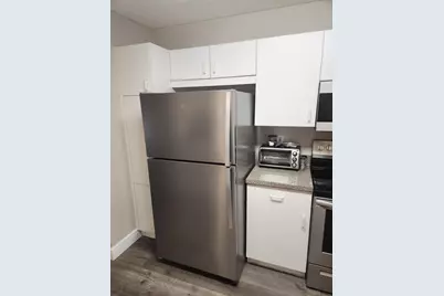 9560 Weldon Circle #J210, Tamarac, FL 33321 - Photo 14