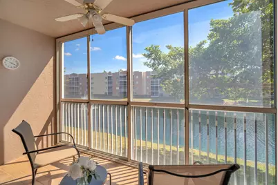 9560 Weldon Circle #J210, Tamarac, FL 33321 - Photo 26