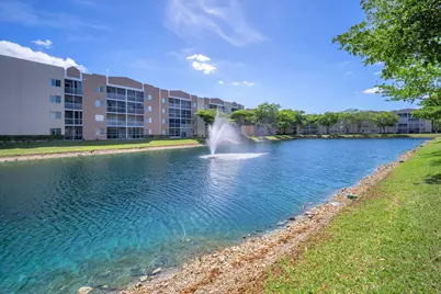 9560 Weldon Circle #J210, Tamarac, FL 33321 - Photo 6