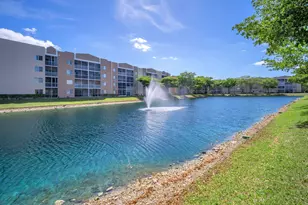 9560 Weldon Cir, Tamarac, FL 33321 - Photo 6