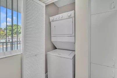 9560 Weldon Circle #J210, Tamarac, FL 33321 - Photo 24
