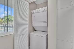 9560 Weldon Cir, Tamarac, FL 33321 - Photo 24