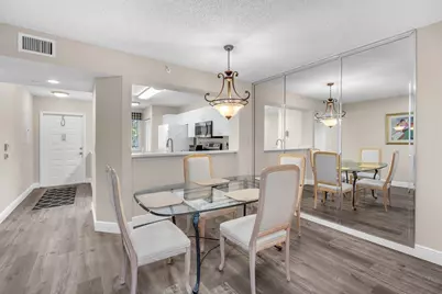 9560 Weldon Circle #J210, Tamarac, FL 33321 - Photo 8