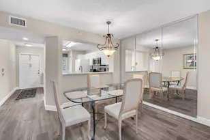 9560 Weldon Cir, Tamarac, FL 33321 - Photo 8