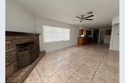 1789 Bacom Point Road, Pahokee, FL 33476 - Photo 2