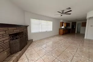 1789 Bacom Point Rd, Pahokee, FL 33476 - Photo 2