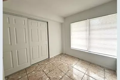 1789 Bacom Point Road, Pahokee, FL 33476 - Photo 6