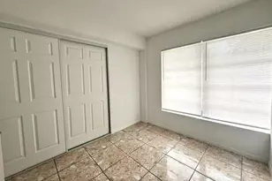 1789 Bacom Point Rd, Pahokee, FL 33476 - Photo 6