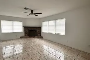 1789 Bacom Point Rd, Pahokee, FL 33476 - Photo 12