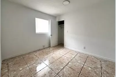 1789 Bacom Point Road, Pahokee, FL 33476 - Photo 10