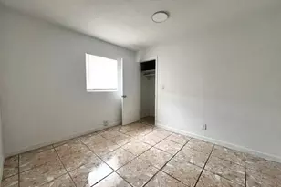 1789 Bacom Point Rd, Pahokee, FL 33476 - Photo 10