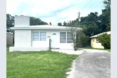 1789 Bacom Point Road, Pahokee, FL 33476 - Photo 1