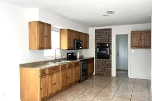 1789 Bacom Point Rd, Pahokee, FL 33476 - Photo 2