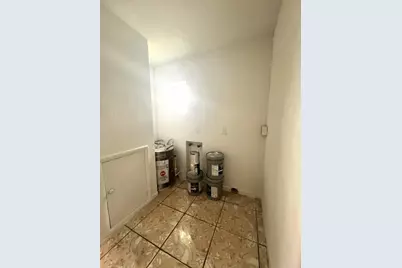 1789 Bacom Point Road, Pahokee, FL 33476 - Photo 8