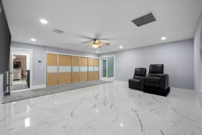 12038 Key Lime Boulevard, West Palm Beach, FL 33412 - Photo 30
