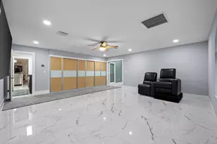 12038 Key Lime Blvd, West Palm Beach, FL 33412 - Photo 30